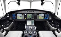 Falcon6x 3 Falcon6x 3