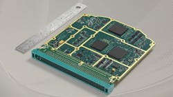 Rockwell Mcode Gb Gram Sm 34264 Rockwell Mcode Gb Gram Sm 34264