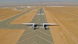 Stratolaunch Herostrato6 Stratolaunch Herostrato6
