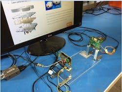 Te Figure 3 Pc Test Te Figure 3 Pc Test