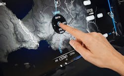 Thales Qreytinas Thales Qreytinas