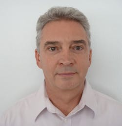 Thierry Marin Martinod Te Connectivity Cto Adm Thierry Marin Martinod Te Connectivity Cto Adm