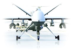 Uav Front Copy Uav Front Copy