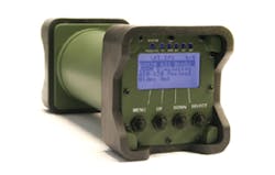 1802maepa Marvin 1802maepa Marvin