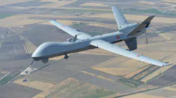 1802maeuv Reaper