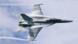 1803mae Rfmicro 1803mae Rfmicro