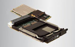 1803mae Tf Curtiss Sidebar 1803mae Tf Curtiss Sidebar