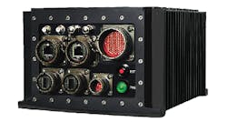 1803mae Tf Systel Eb7001 1803mae Tf Systel Eb7001