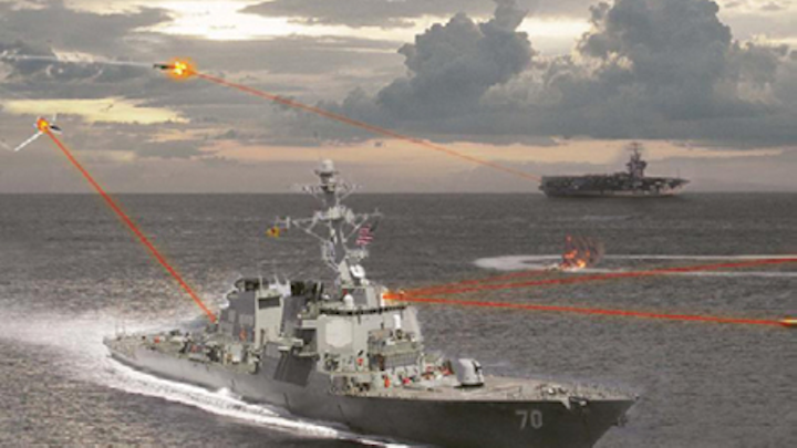 1803maeeow Ship