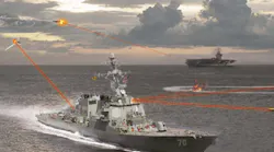 1803maeeow Ship