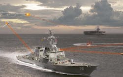 1803maeeow Ship 1803maeeow Ship