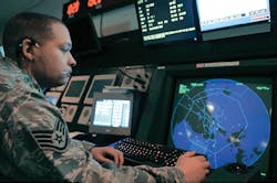 1803maeeow Surveillance 1803maeeow Surveillance