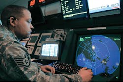 1803maeeow Surveillance 1803maeeow Surveillance