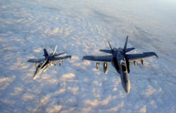 1803maenews Fa 1803maenews Fa