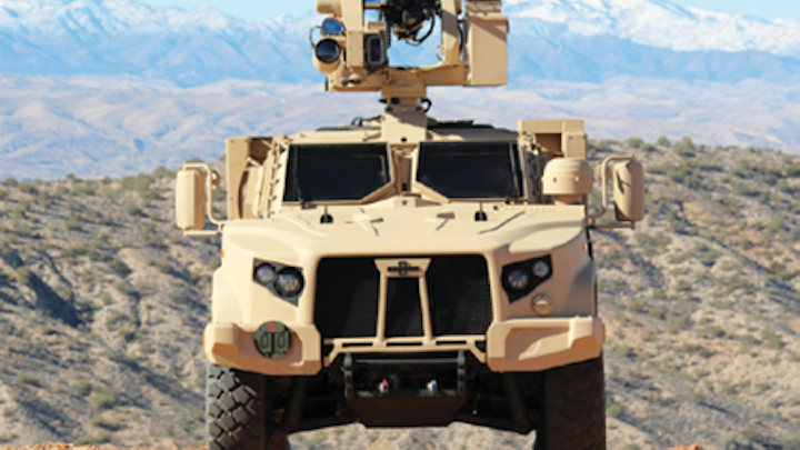 1803maenews Jltv