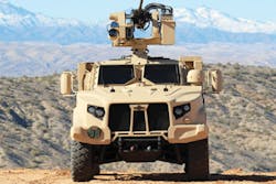 1803maenews Jltv 1803maenews Jltv