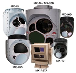 1803maepa L 3 1803maepa L 3