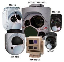 1803maepa L 3 1803maepa L 3