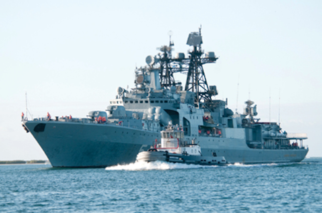 1803maesr 120629