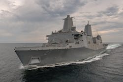 1803maesr 170703 1803maesr 170703