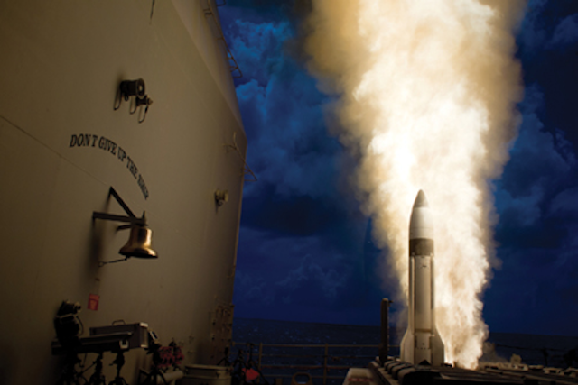 1803maesr Raytheon