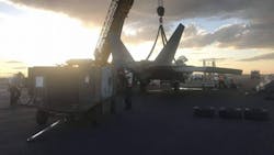 Airforceamnncosnco1 Airforceamnncosnco1