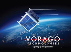 Content Dam Avi Online Articles 2017 06 Vorago Cubesat Content Dam Avi Online Articles 2017 06 Vorago Cubesat