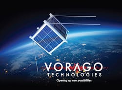 Content Dam Avi Online Articles 2017 06 Vorago Cubesat Content Dam Avi Online Articles 2017 06 Vorago Cubesat