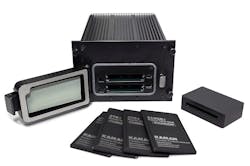 Content Dam Avi Online Articles 2018 02 Kaman Mem Amadeus Sm Content Dam Avi Online Articles 2018 02 Kaman Mem Amadeus Sm