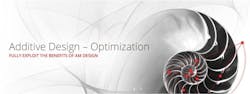 Content Dam Avi Online Articles 2018 04 Additive Optimization Morf3d Content Dam Avi Online Articles 2018 04 Additive Optimization Morf3d