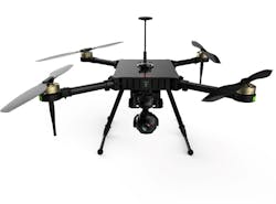 Content Dam Avi Online Articles 2018 04 Aee Mach 4 Uav Content Dam Avi Online Articles 2018 04 Aee Mach 4 Uav