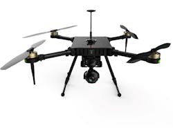 Content Dam Avi Online Articles 2018 04 Aee Mach 4 Uav Content Dam Avi Online Articles 2018 04 Aee Mach 4 Uav