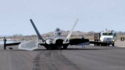 Content Dam Avi Online Articles 2018 04 Airforceamnncosnco Zoom Content Dam Avi Online Articles 2018 04 Airforceamnncosnco Zoom