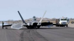 Content Dam Avi Online Articles 2018 04 Airforceamnncosnco Zoom Content Dam Avi Online Articles 2018 04 Airforceamnncosnco Zoom