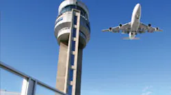 Content Dam Avi Online Articles 2018 04 Airport Operations Center