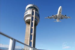 Content Dam Avi Online Articles 2018 04 Airport Operations Center Content Dam Avi Online Articles 2018 04 Airport Operations Center