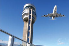 Content Dam Avi Online Articles 2018 04 Airport Operations Center Content Dam Avi Online Articles 2018 04 Airport Operations Center