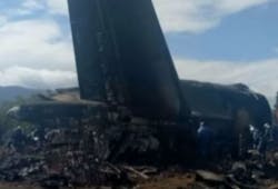 Content Dam Avi Online Articles 2018 04 Algeria Crash Ennahartv3 Content Dam Avi Online Articles 2018 04 Algeria Crash Ennahartv3