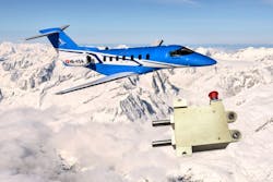 Content Dam Avi Online Articles 2018 04 Ametek Power And Data Systems Pilatus Actuator Content Dam Avi Online Articles 2018 04 Ametek Power And Data Systems Pilatus Actuator