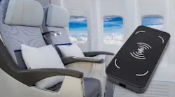 Content Dam Avi Online Articles 2018 04 Astronics Wireless Charging Module