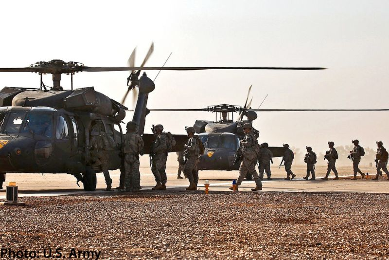 Content Dam Avi Online Articles 2018 04 Blackhawk Pr Hires