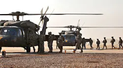Content Dam Avi Online Articles 2018 04 Blackhawk Pr Hires