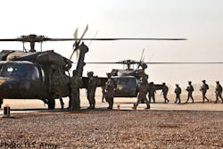 Content Dam Avi Online Articles 2018 04 Blackhawk Pr Hires Content Dam Avi Online Articles 2018 04 Blackhawk Pr Hires