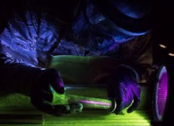 Content Dam Avi Online Articles 2018 04 Dod Aerospace Cracks Usaf Content Dam Avi Online Articles 2018 04 Dod Aerospace Cracks Usaf