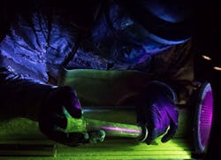 Content Dam Avi Online Articles 2018 04 Dod Aerospace Cracks Usaf Content Dam Avi Online Articles 2018 04 Dod Aerospace Cracks Usaf