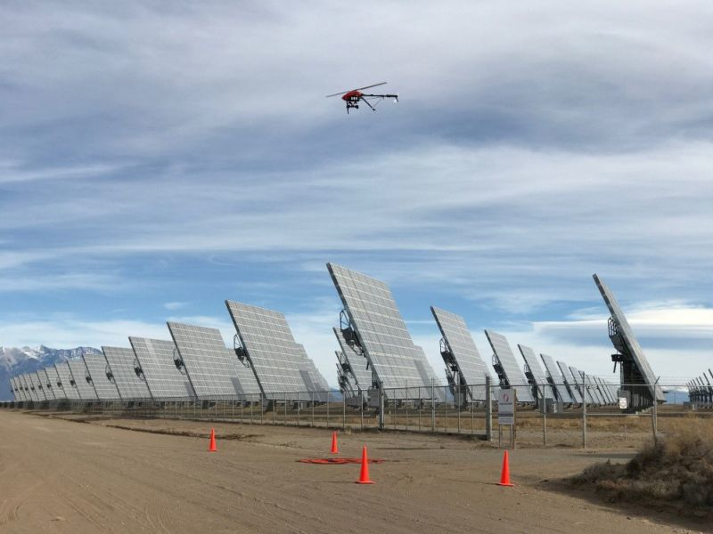 Content Dam Avi Online Articles 2018 04 Drone1 Energy