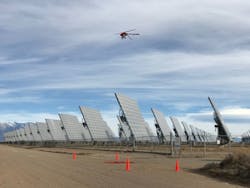 Content Dam Avi Online Articles 2018 04 Drone1 Energy Content Dam Avi Online Articles 2018 04 Drone1 Energy