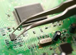 Content Dam Avi Online Articles 2018 04 E10 101 Picture Content Dam Avi Online Articles 2018 04 E10 101 Picture