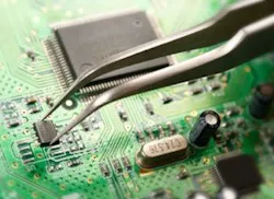 Content Dam Avi Online Articles 2018 04 E10 101 Picture Content Dam Avi Online Articles 2018 04 E10 101 Picture