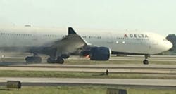 Content Dam Avi Online Articles 2018 04 Egaspaul Delta30 Fire Content Dam Avi Online Articles 2018 04 Egaspaul Delta30 Fire